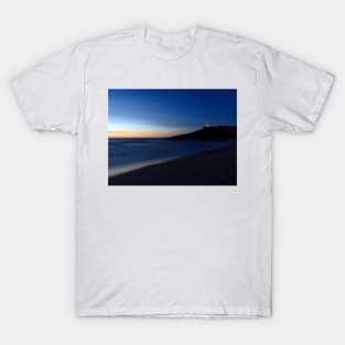 St Ives, Cornwall T-Shirt